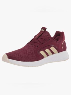 Adidas Edge Lux Cross Trainer